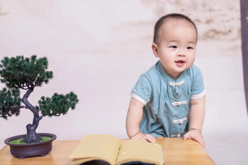 邯郸孕妇子痫是什么症状
