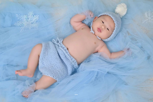 邯郸宝宝不肯吸母乳怎么办