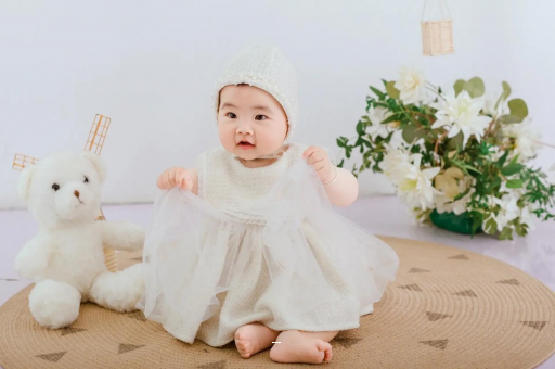 邯郸孕妇为什么会头晕